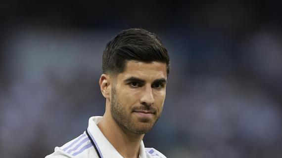 Asensio una furia all'Aston Villa: nella corsa a colpi di gol sfida anche Dembele