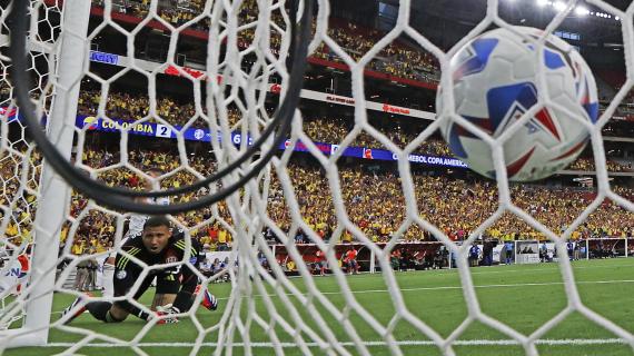 Uefa, forum a Zurigo: "Sostenibilità al centro della nostra azione"