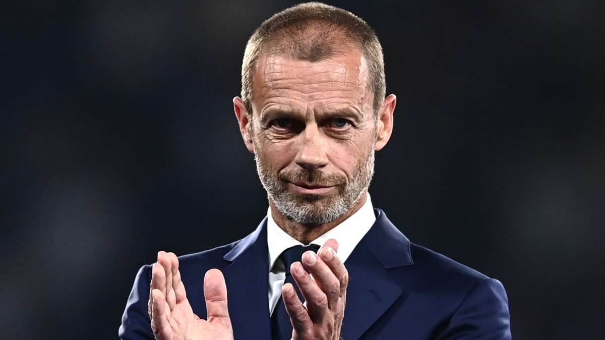 L'avv. Dupont a Tuttosport: "La Corte Ue ha messo una camicia di forza giuridica all’Uefa"