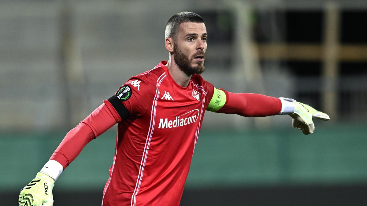 Immagine news Serie A n.3