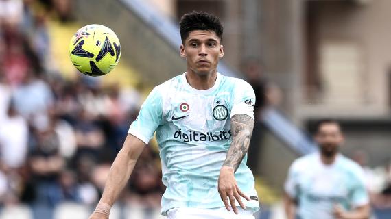 Europa League, le formazioni ufficiali di AEK-Marsiglia: c'è Correa dal primo minuto