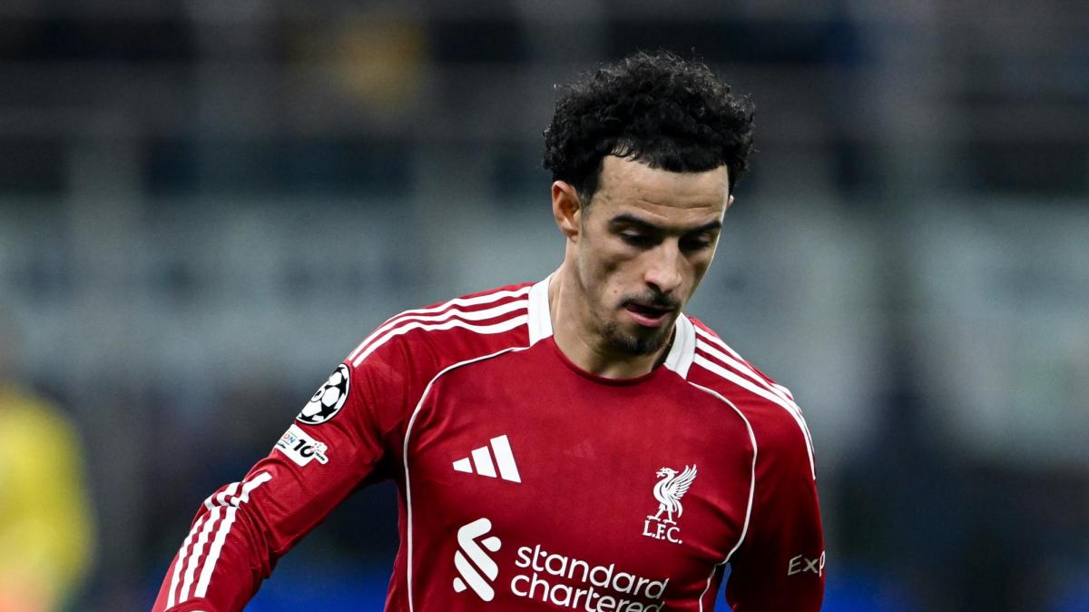 Liverpool, Curtis Jones nel mirino dell'Aston Villa: Emery vuole puntarci per l'estate