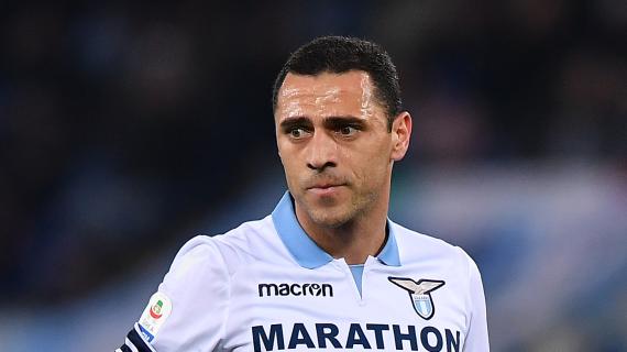 Romulo a RFV: "Kean grande giocatore. Quanto tempo a Palladino? Difficile dirlo"