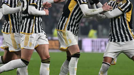 Matteo Cioffi nuovo allenatore della Juventus Under 17. Il suo percorso da Firenze a oggi