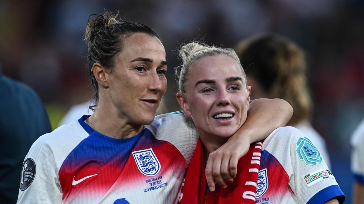 Bronze si schiera con la UEFA: "Boicottaggio giusto, in ballo c'è il futuro del calcio"