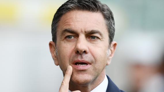 Costacurta duro sul Torino: "Rimasto male per la cessione di Buongiorno, non l'ho capita"