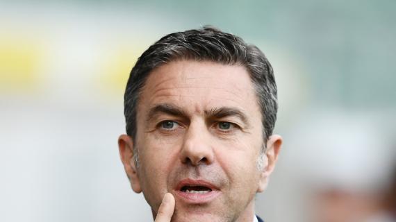 Costacurta: "L'Inter ha tutti i numeri per arrivare fino in fondo. La squadra è in fiducia"