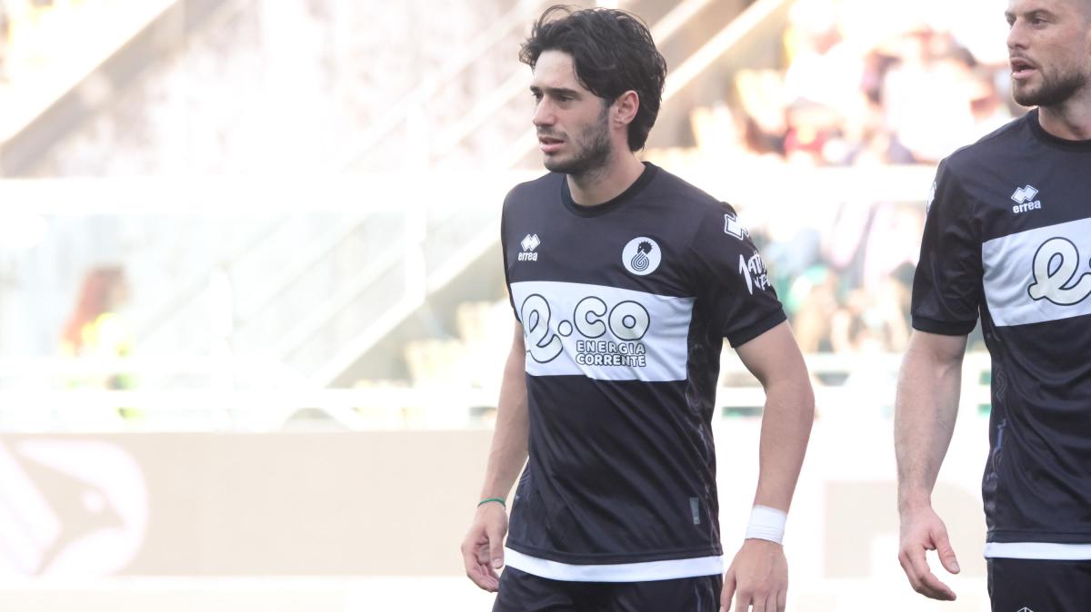 Immagine news Serie B n.1