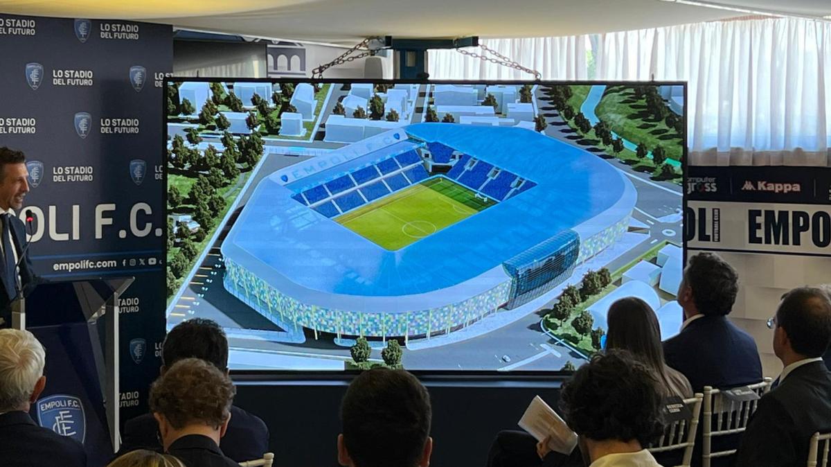 Immagine news Serie B n.1