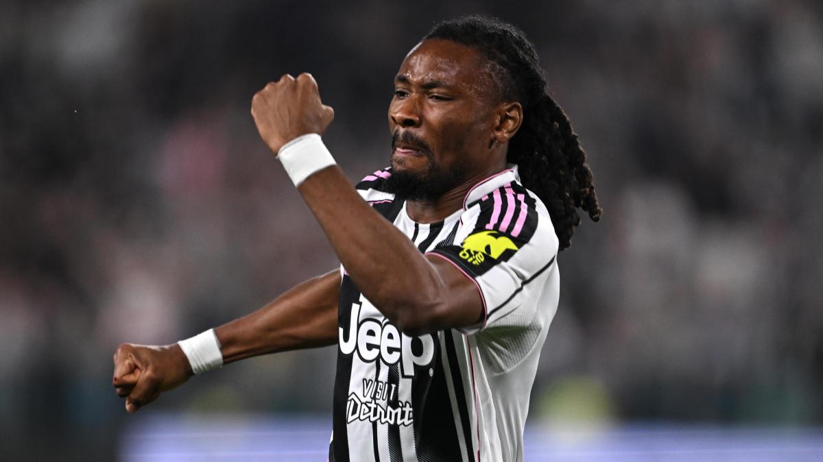 Immagine news Serie A n.1
