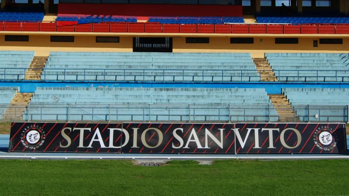 Serie B, Cosenza-Frosinone: sfida dal profumo di playoff