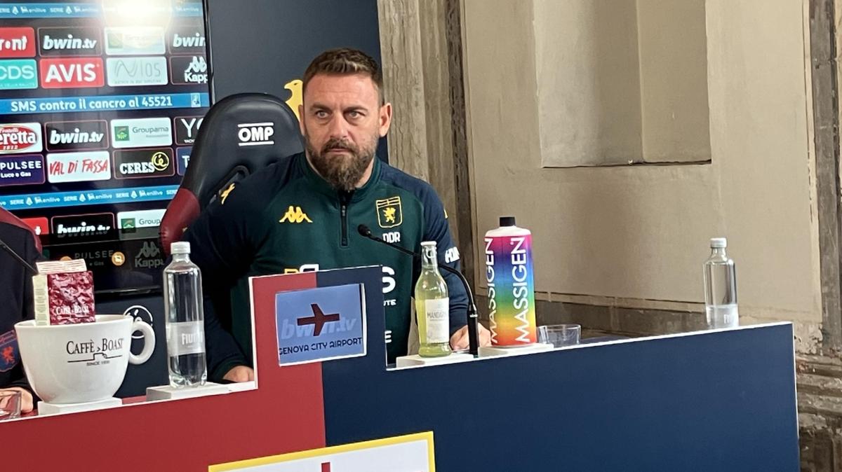 Immagine news Serie A n.1