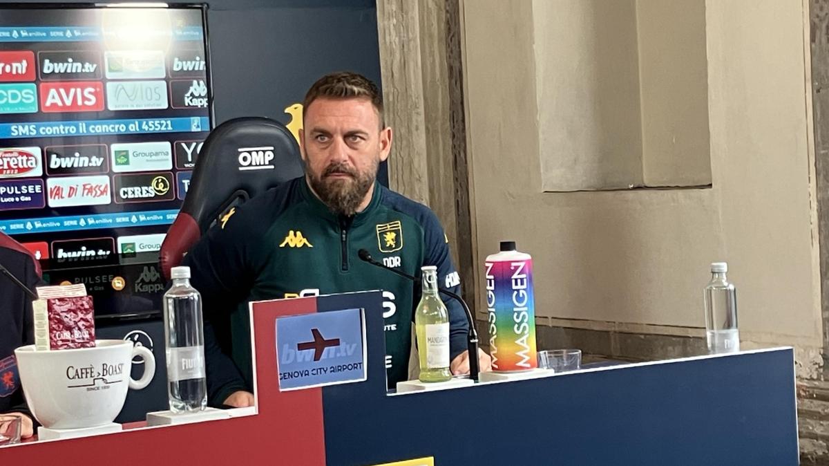 Immagine news Serie A n.1