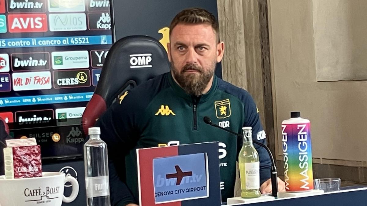 Immagine news Serie A n.2