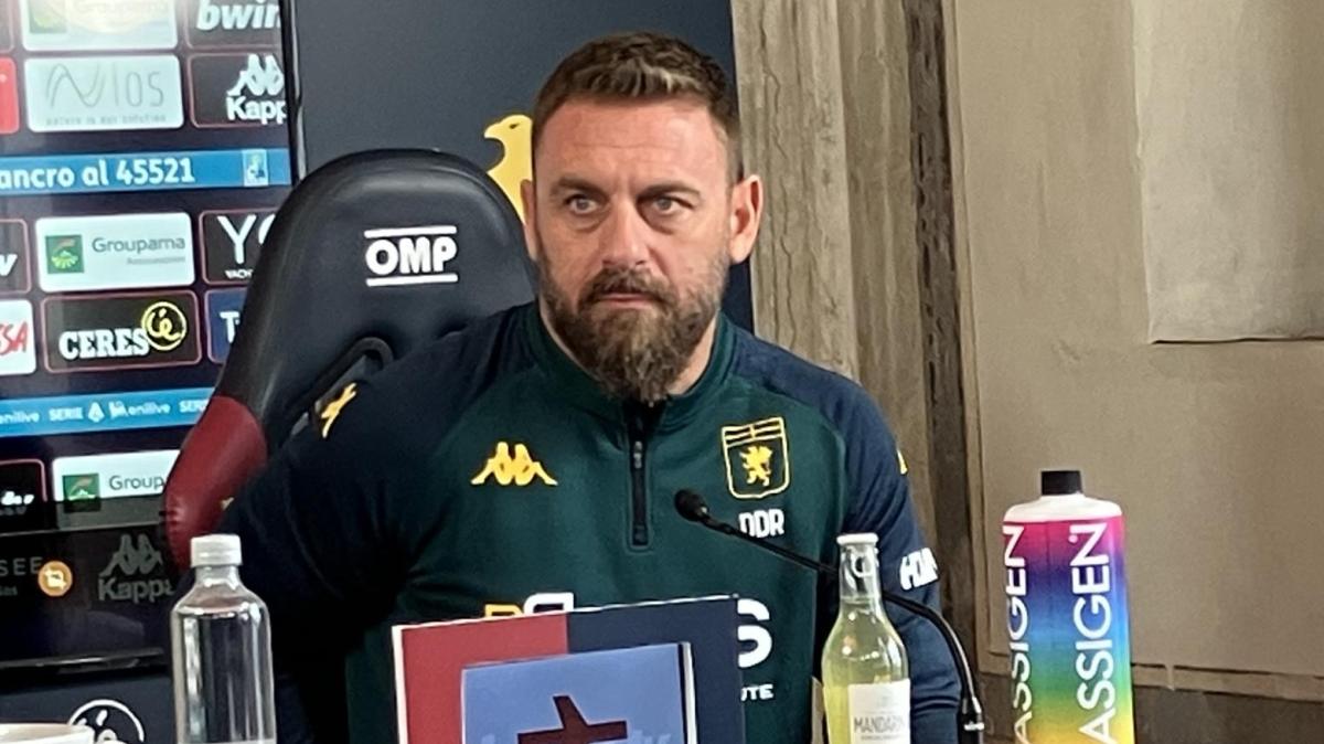 Immagine news Serie A n.3