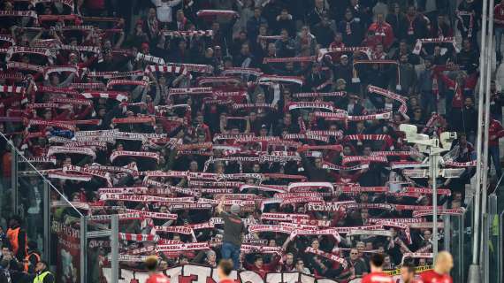 UFFICIALE: Bayern Monaco, l'enfant prodige Jann-Fiete Arp saluta e torna all'Holstein Kiel