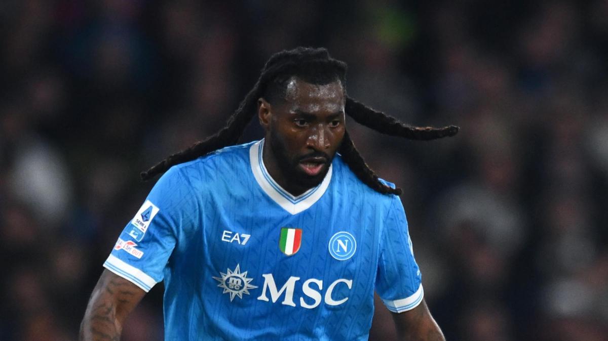 Immagine news Serie A n.1