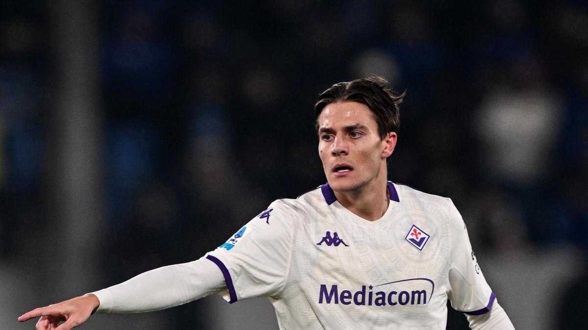 Immagine news Serie A n.3