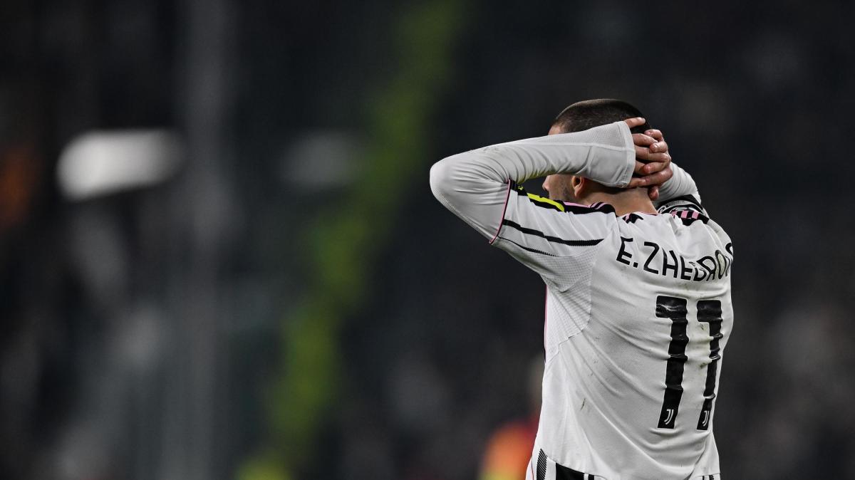 Immagine news Serie A n.1