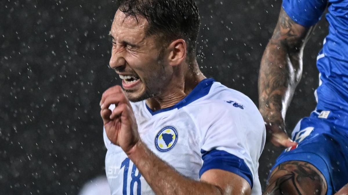 Immagine news Serie A n.2