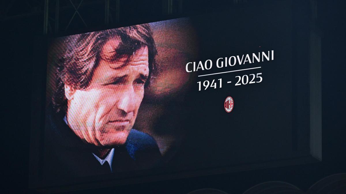 Immagine news Serie A n.3