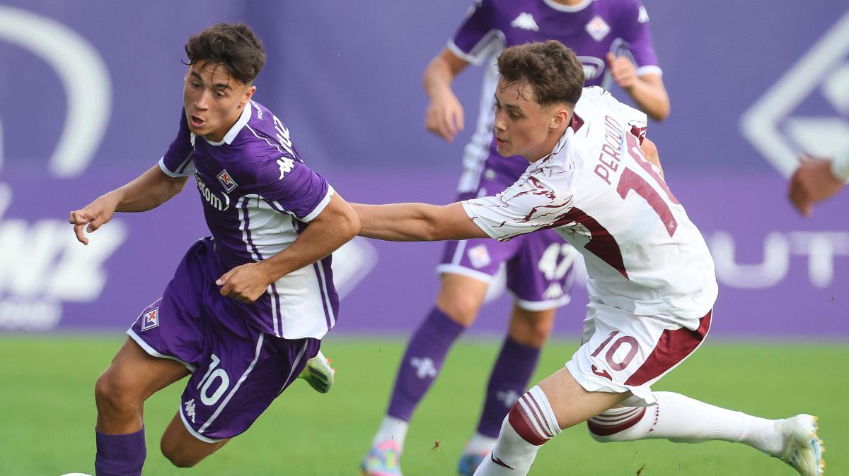 Ascoli, il riepilogo del mercato estivo. Acquisti, cessioni e rinnovi dei bianconeri