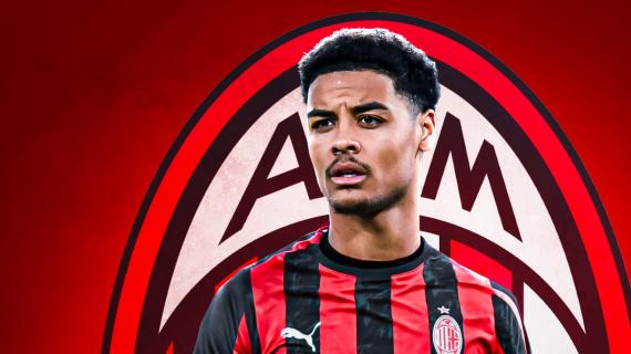 De Winter al Milan, ci siamo: arriva oggi in città. I dettagli dell'affare con il Genoa