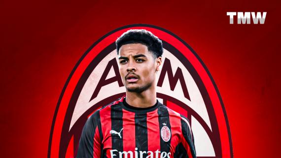De Winter-Milan, parti in contatto costante: ecco cosa manca per chiudere definitivamente