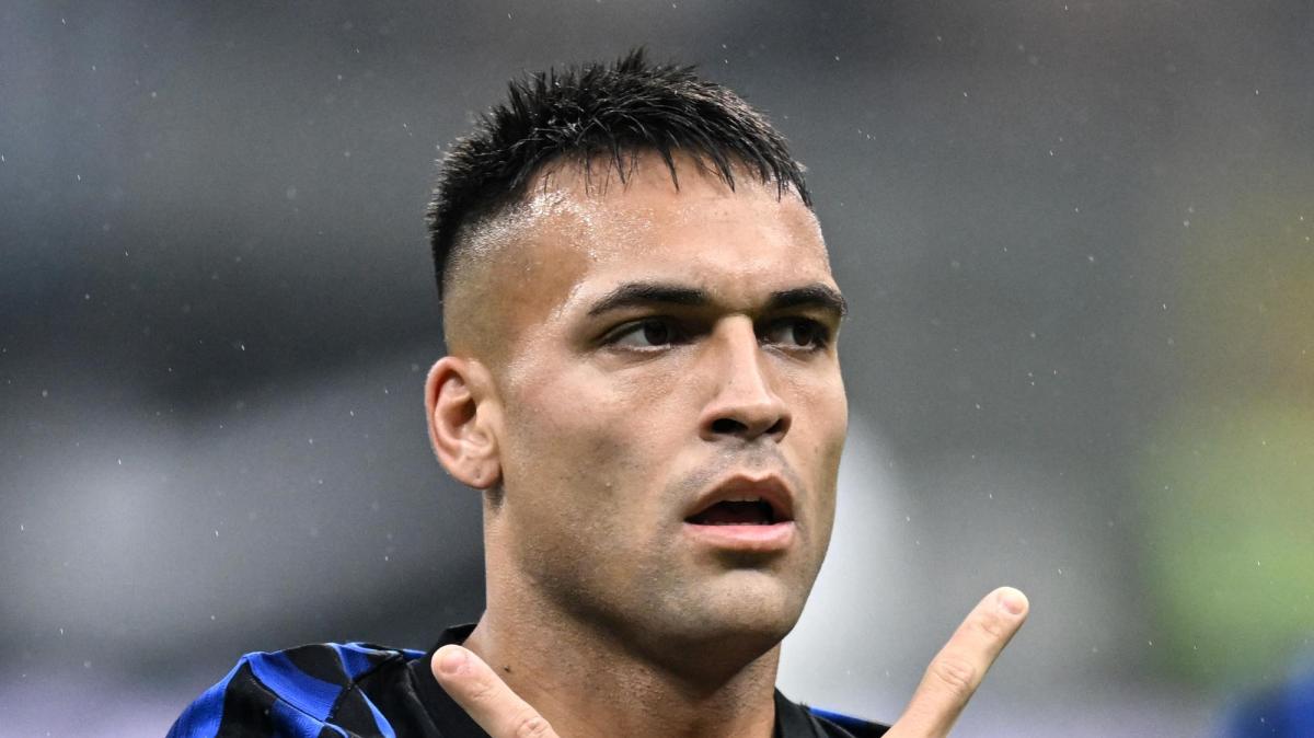 Fantacalcio, i numeri dellìnter nelle prime 6 giornate