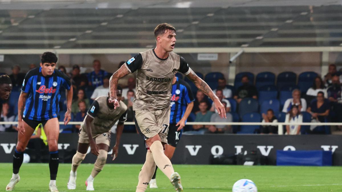 Daniel Maldini pubblica sui social esiti negativi dei test tossicologici