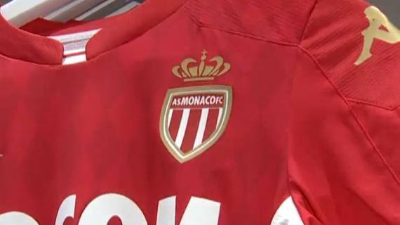 UFFICIALE: Monaco, addio a titolo definitivo per Musaba. L'attaccante va in Inghilterra
