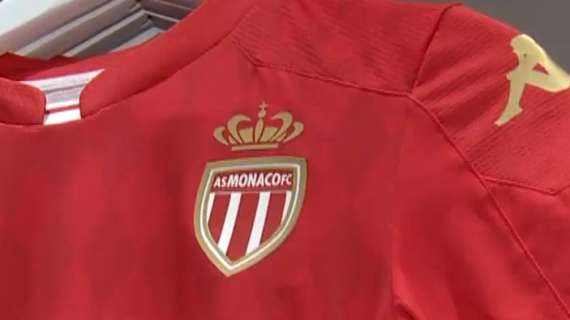 Atalanta, tentativo di anticipo per il giovane talento Akliouche del Monaco. C'è anche il Lille