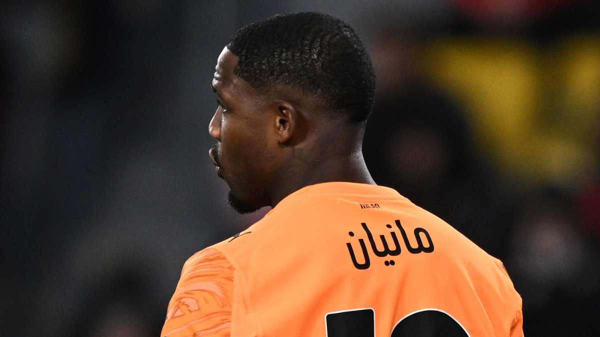 Immagine news podcast primo piano