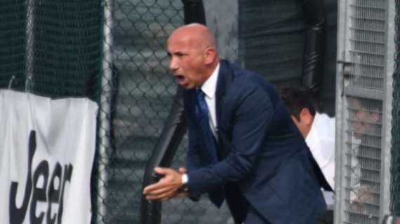 TMW RADIO - Ardito: "Al Sassuolo manca la profondità della Juventus, ma fa un miglior calcio"
