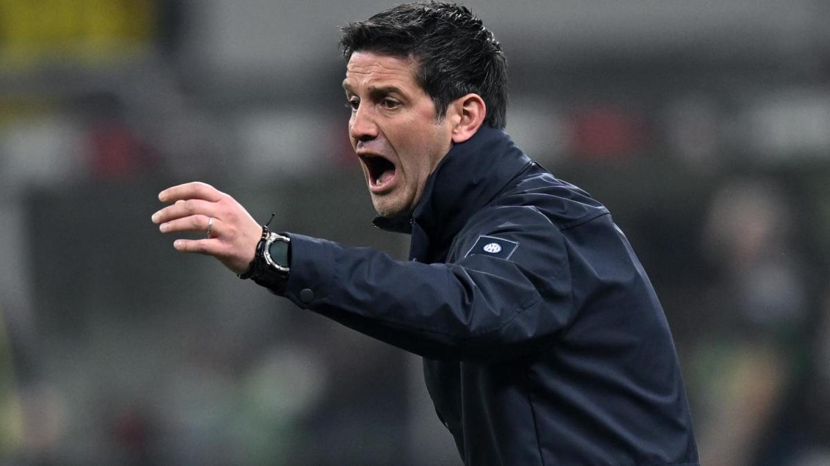 Immagine news Serie A n.5