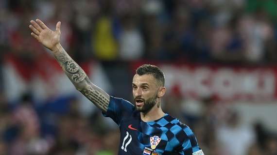 TMW - Inter, ecco cosa serve per chiudere Brozovic all’Al Nassr