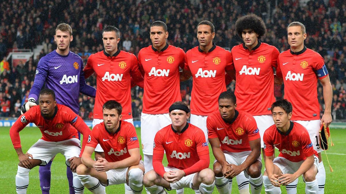 Manchester United, fumata bianca in arrivo: Michael Carrick ha detto sì