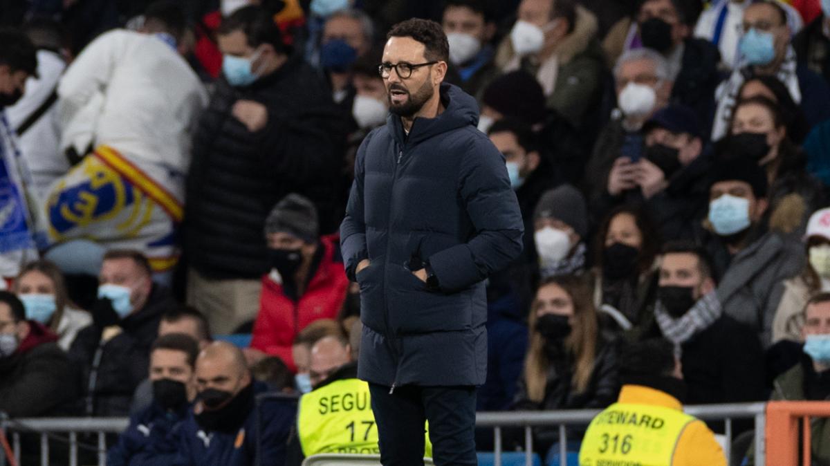 LaLiga, Getafe di misura sull'Elche. Azulones in zona Europa