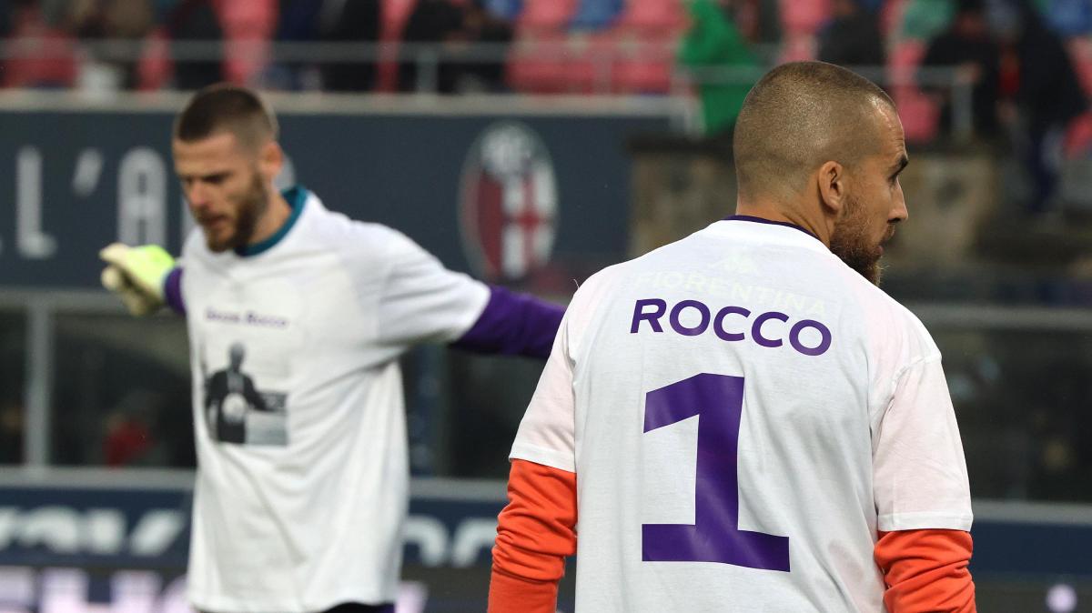 Immagine news Serie A n.2