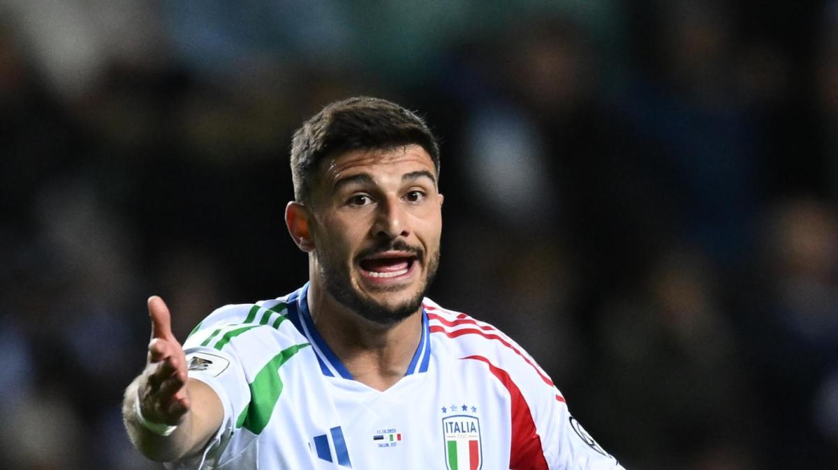 Cagliari-Bologna, le formazioni ufficiali: Orsolini escluso, c'è Castro