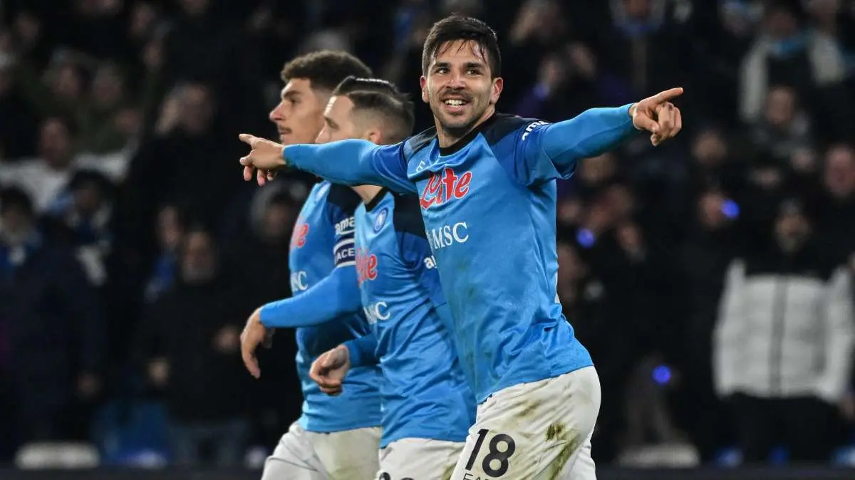 Serie A, si è conclusa la 20^ giornata: risultati, pagelle, cronache e tabellini