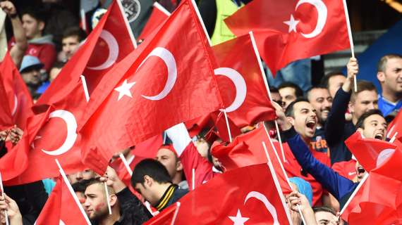 Turchia, stasera apre la 14ª giornata: come si riprenderà il Fenerbahçe dopo la debacle europea?