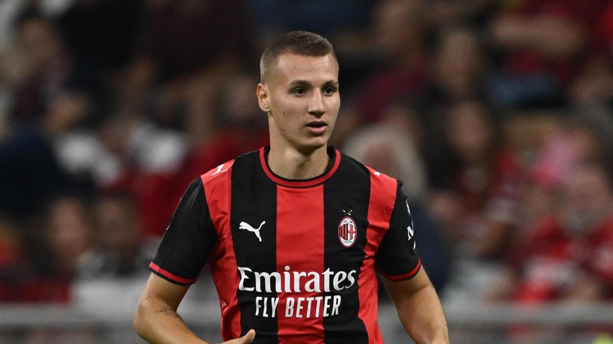 Milan, il Chelsea mette nel mirino Francesco Camarda: il punto della situazione