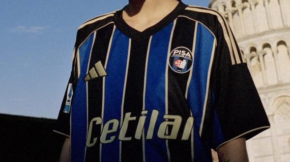 Immagine news primo piano TUTTO mercato WEB: notizie di calcio e calciomercato