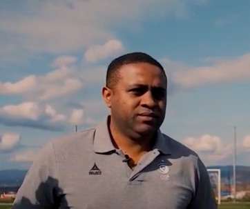 TMW - Il doppio ex Andrade: "Conceição conosce la Juve, ma il suo Porto è stanco e più debole"