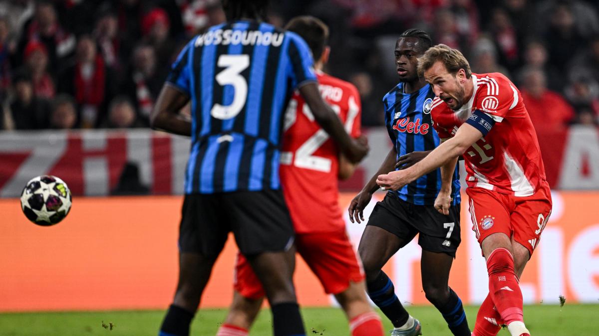 Immagine news Serie A n.2