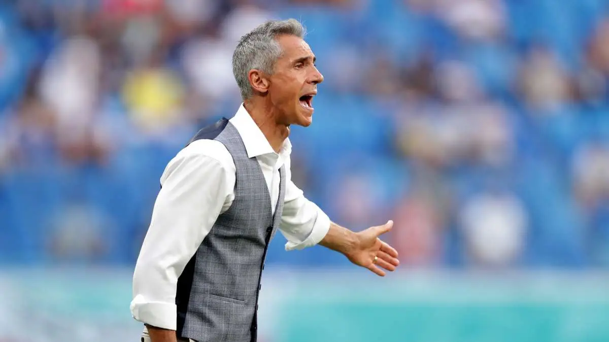 Sugli spalti di Sampdoria-Napoli ci sono Sousa e Lombardo: tanti sul taccuino