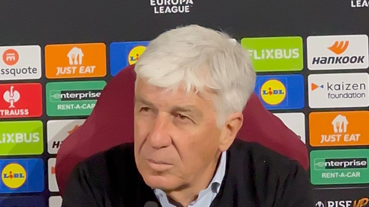 Immagine news primo piano TUTTO mercato WEB: notizie di calcio e calciomercato