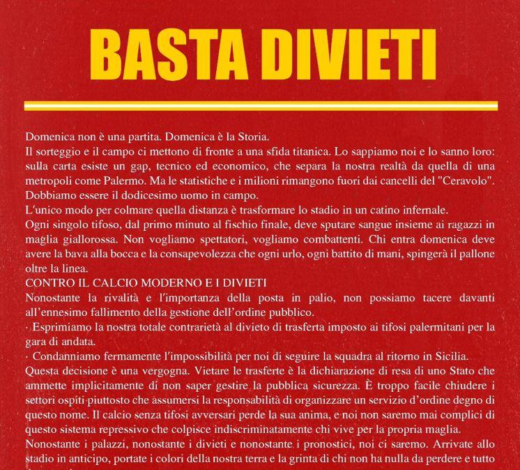 Immagine news Serie B n.1