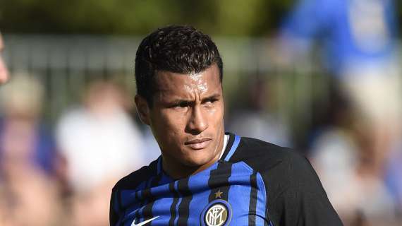 ESCLUSIVA TMW - Inter Campione, Murillo: "Nerazzurri nel cuore, a Milano ripercorse orme di Cordoba"